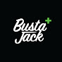 BustaJack Bonus