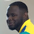 KcNY2SSwaPc-channel-avatar-WhatLeeGot