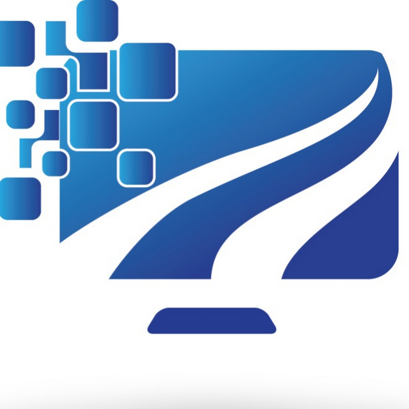 Eggen Group Marketing