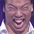 @작곰-s5u