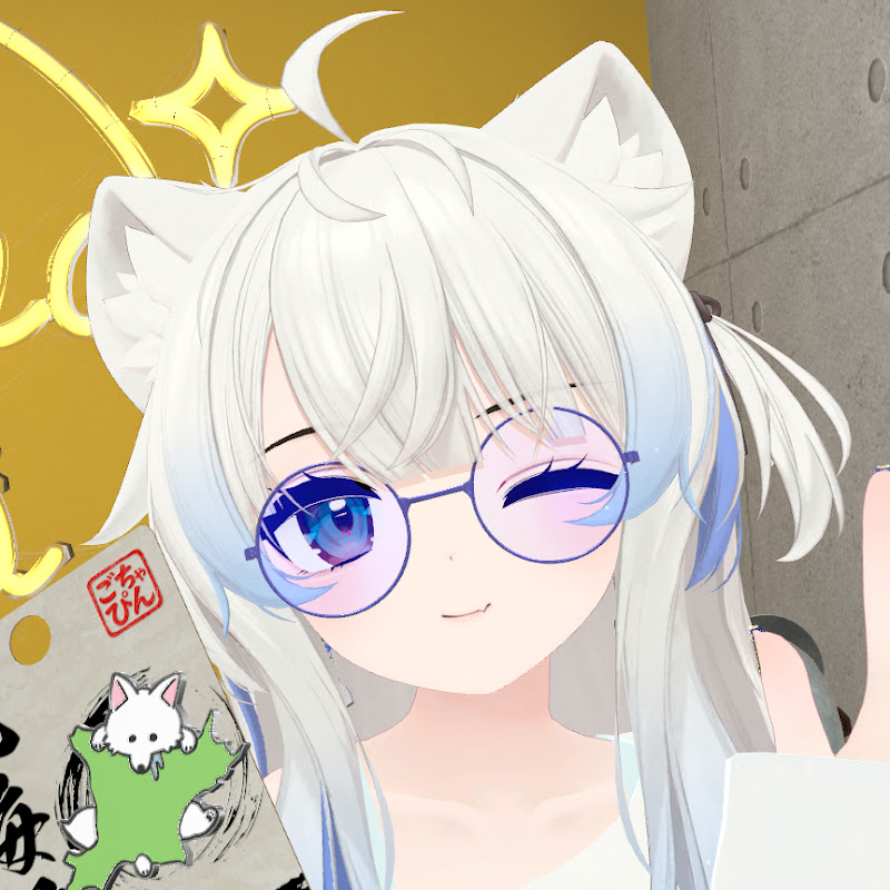 トミー気まぐれちゃんねる
