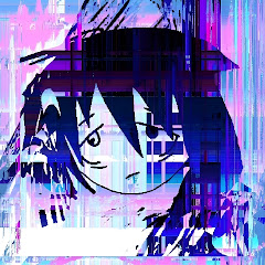 Yoshida Nightcore