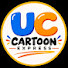 gQbfbuRYJOc-channel-avatar-UC Cartoon Express
