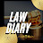 Law Diary