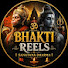 0O6u0dY2cAM-channel-avatar-Bhakti Reels