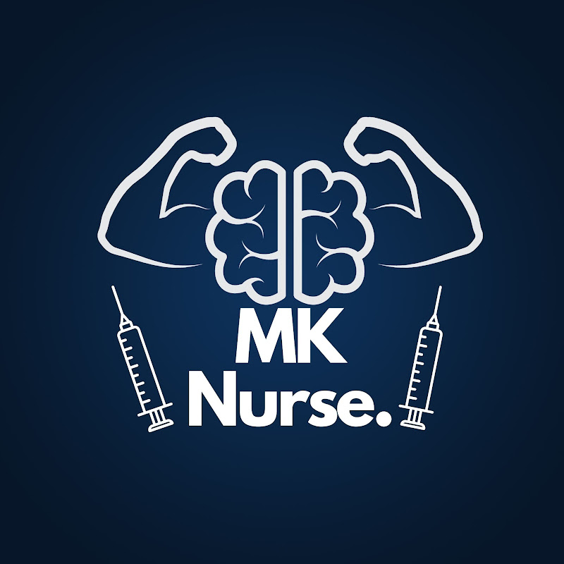 MKNurse