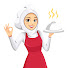 mUCGbngmh4U-channel-avatar-soulafa cooking | طبخات سلافة