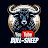 BULL-SHEEP
