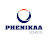 Phenikaa School