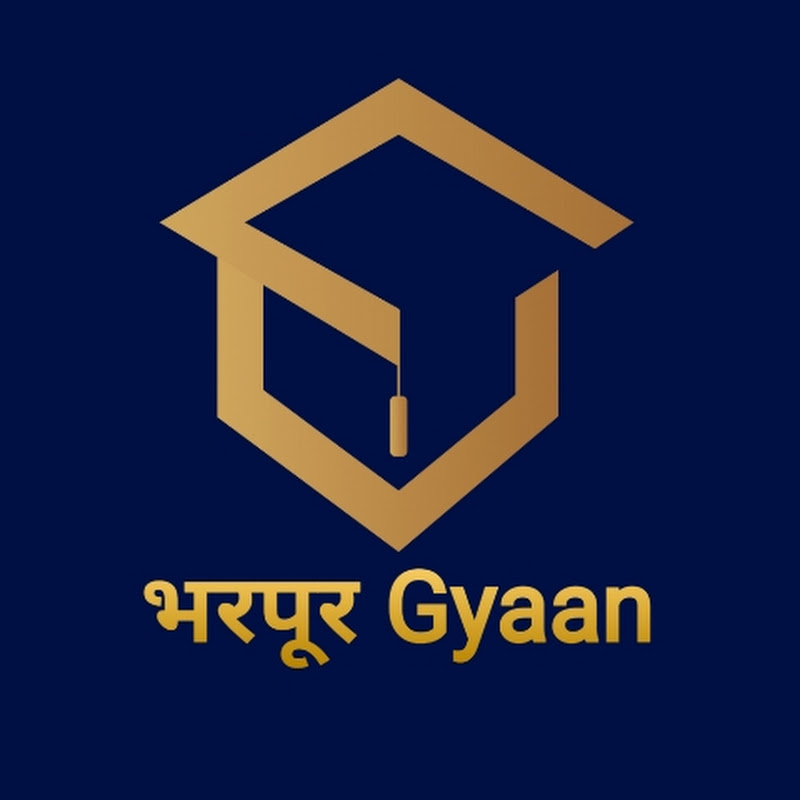 Bharpoor Gyaan