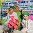 Idv7bZU6OQI-channel-avatar- নূর নগর দরবার শরিফ 