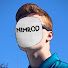 __a2w5bS-Mk-channel-avatar-JustANimrod