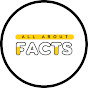 All About Facts logo