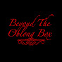 Beyond The Oblong Box Podcast YouTube Profile Photo