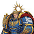 5zMiMQlV0aY-channel-avatar-Roboute Explains