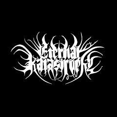 Eternal Katastrophy