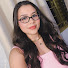 P6q0ZWtFEtc-channel-avatar-Larissa Paula