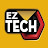 @eztechtechnology