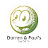 pAfIqyvfbmM-channel-avatar-Darren & Paul's Tee Off TV