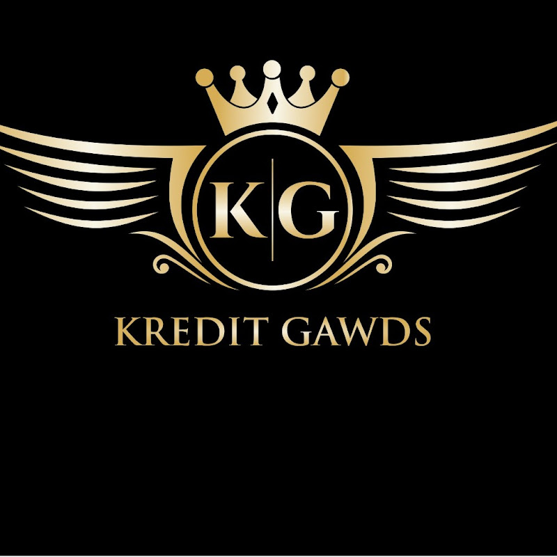 KreditGawds