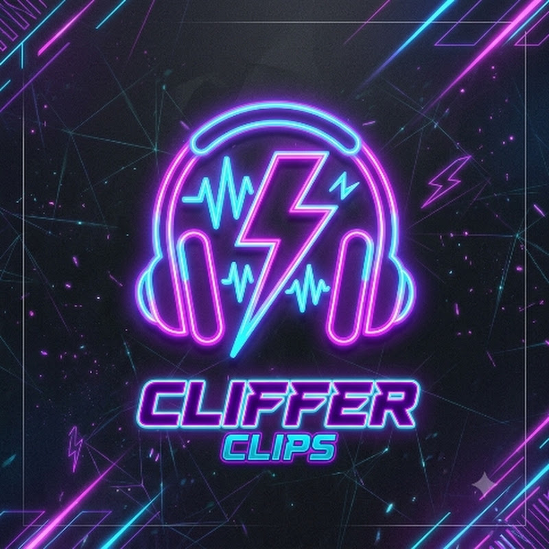 Clipperindonesia