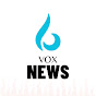voxnews322 logo