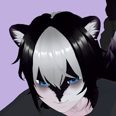 Angry Bajur 😡🦡 ENVtuber