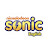 Sonic Gang English