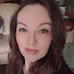 1z3iNaOLr-A-channel-avatar-Kerry Asquith