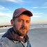 ZtYxYDO-QIM-channel-avatar-DannyTimes