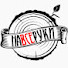 pU2GE7DLBWQ-channel-avatar-НаВсеРуки