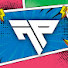 scKqBLGj5sU-channel-avatar-7aloumi Production