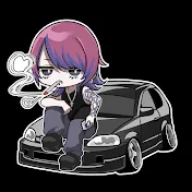 ゆせまる。ゆせくん