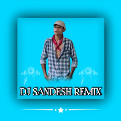 DJ Sandesh Baghmara official 