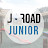 Job Road Junior Academy