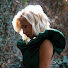 JViVj14Ahp4-channel-avatar-Savannah Chrisley