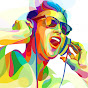 Lex2you Music Avatar
