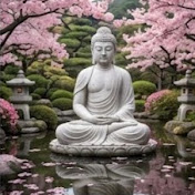 Siam Buddha Light
