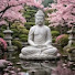 As3rhc3kI2Q-channel-avatar-Siam Buddha Light