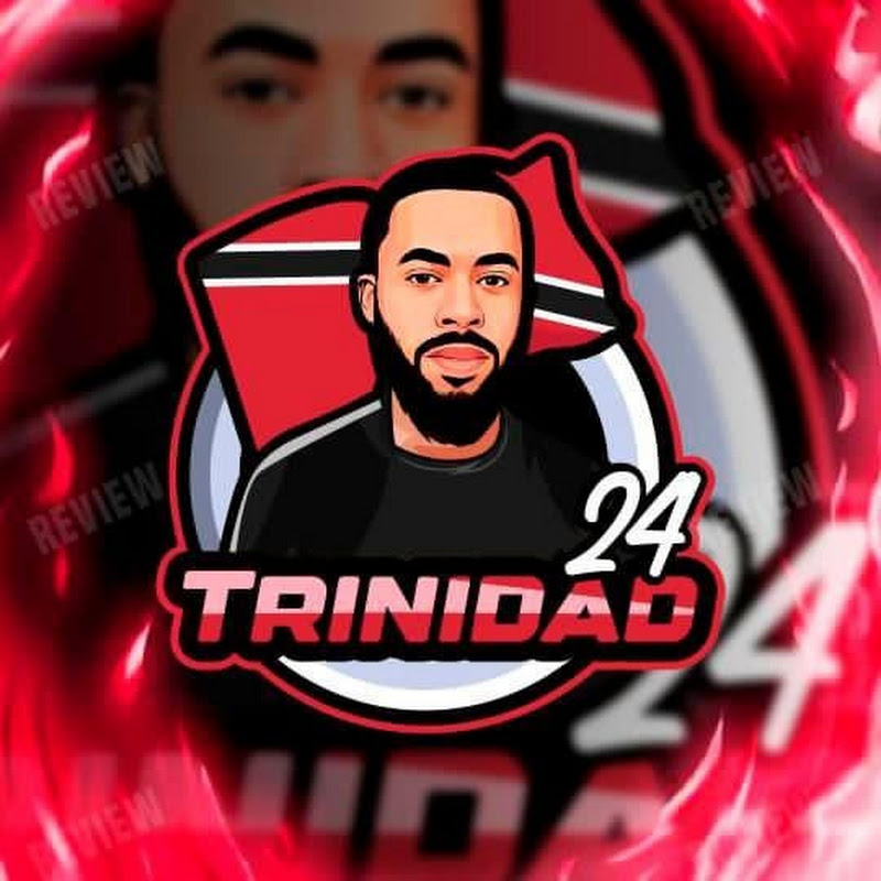 Trinidad 24