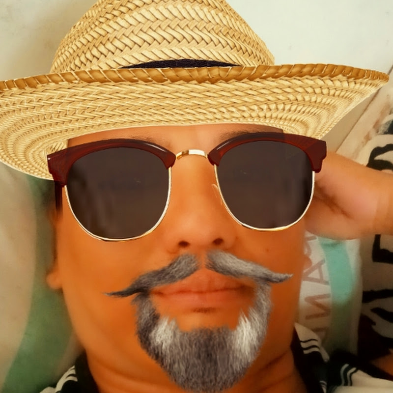 DISCO_REMIX TV OFFICIAL