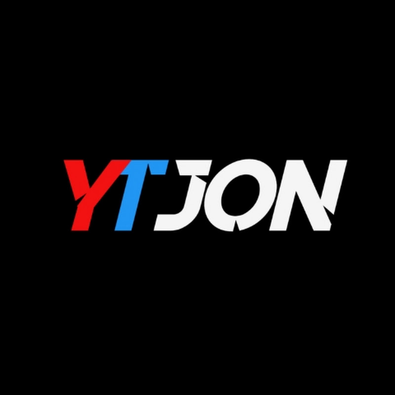 YtJon