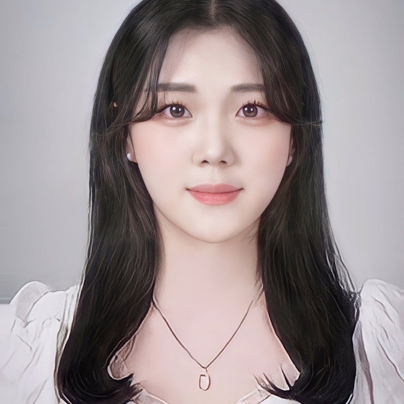 채미랜드