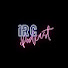 5KuHuG_DkDM-channel-avatar-Podcast IRC