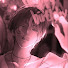 BUIWhMnLNOI-channel-avatar-Gacha_Ash2.0