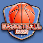 BasketballRuns logo