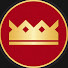 i9x4O_7IMI4-channel-avatar-Crown Media