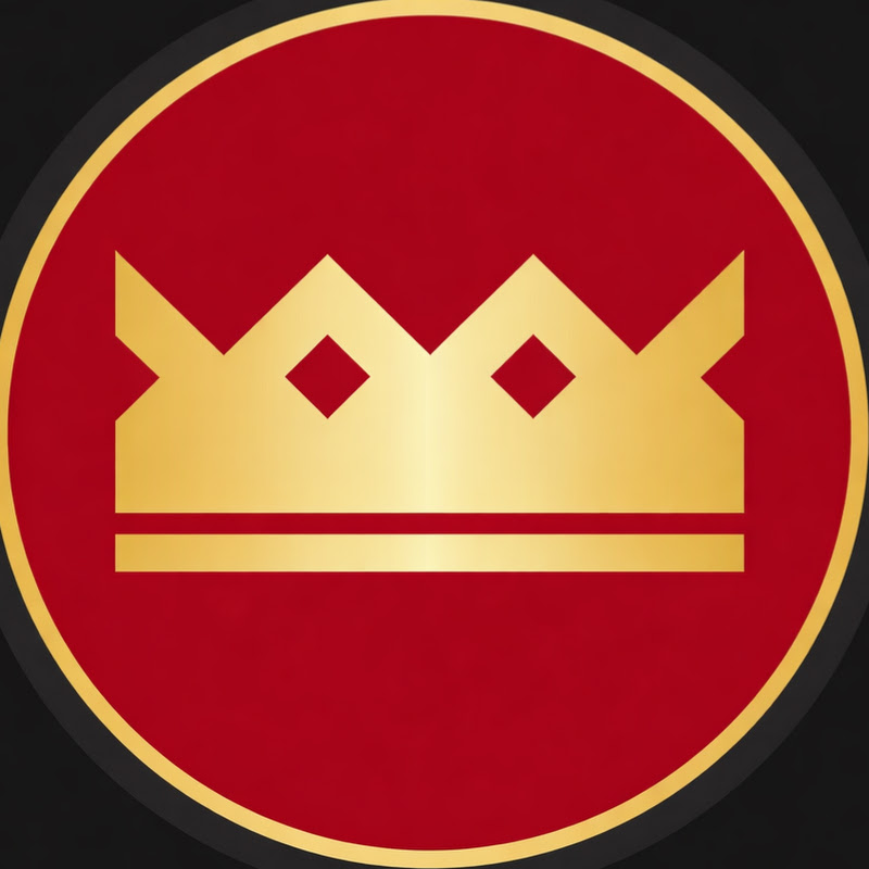 Crown Media