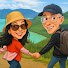 1L23kiO_AxU-channel-avatar-Peter and Selina's Guidebook