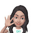 A1SPmGJ6O1M-channel-avatar-iCristi-na DIY 